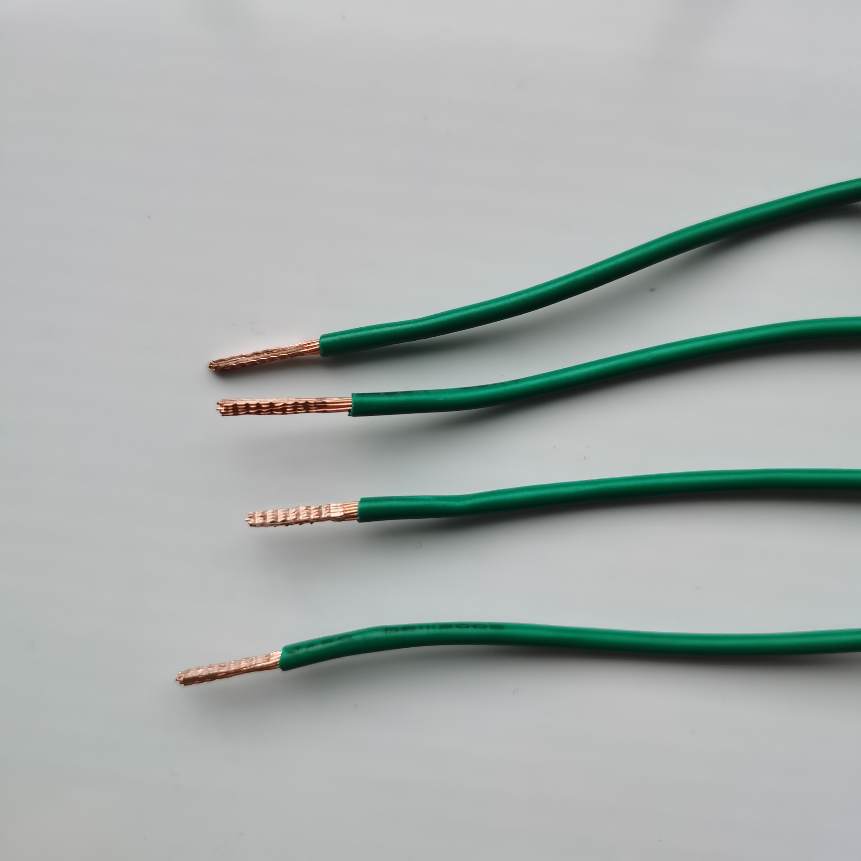 香港宝典全年资料大全2024