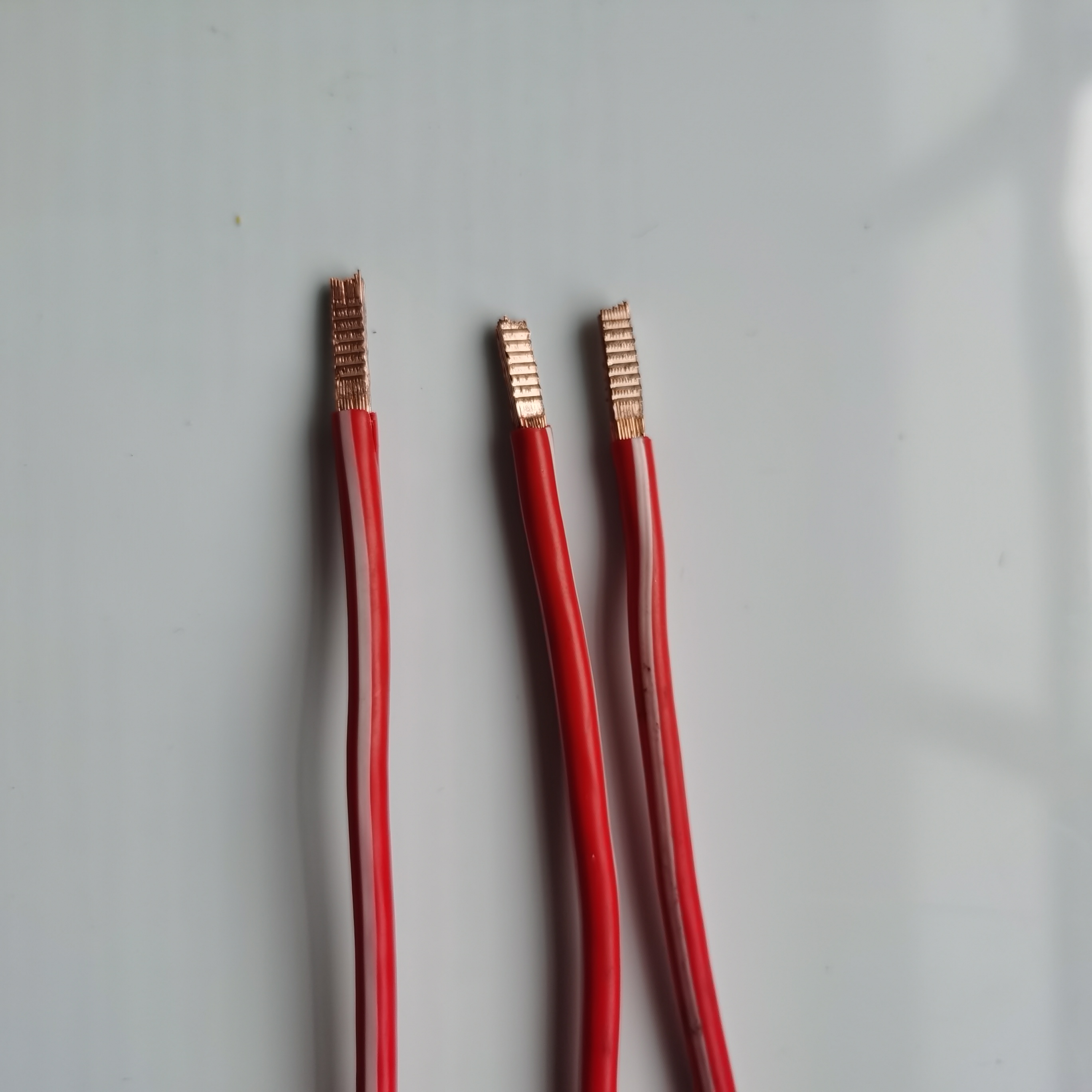 香港宝典全年资料大全2024