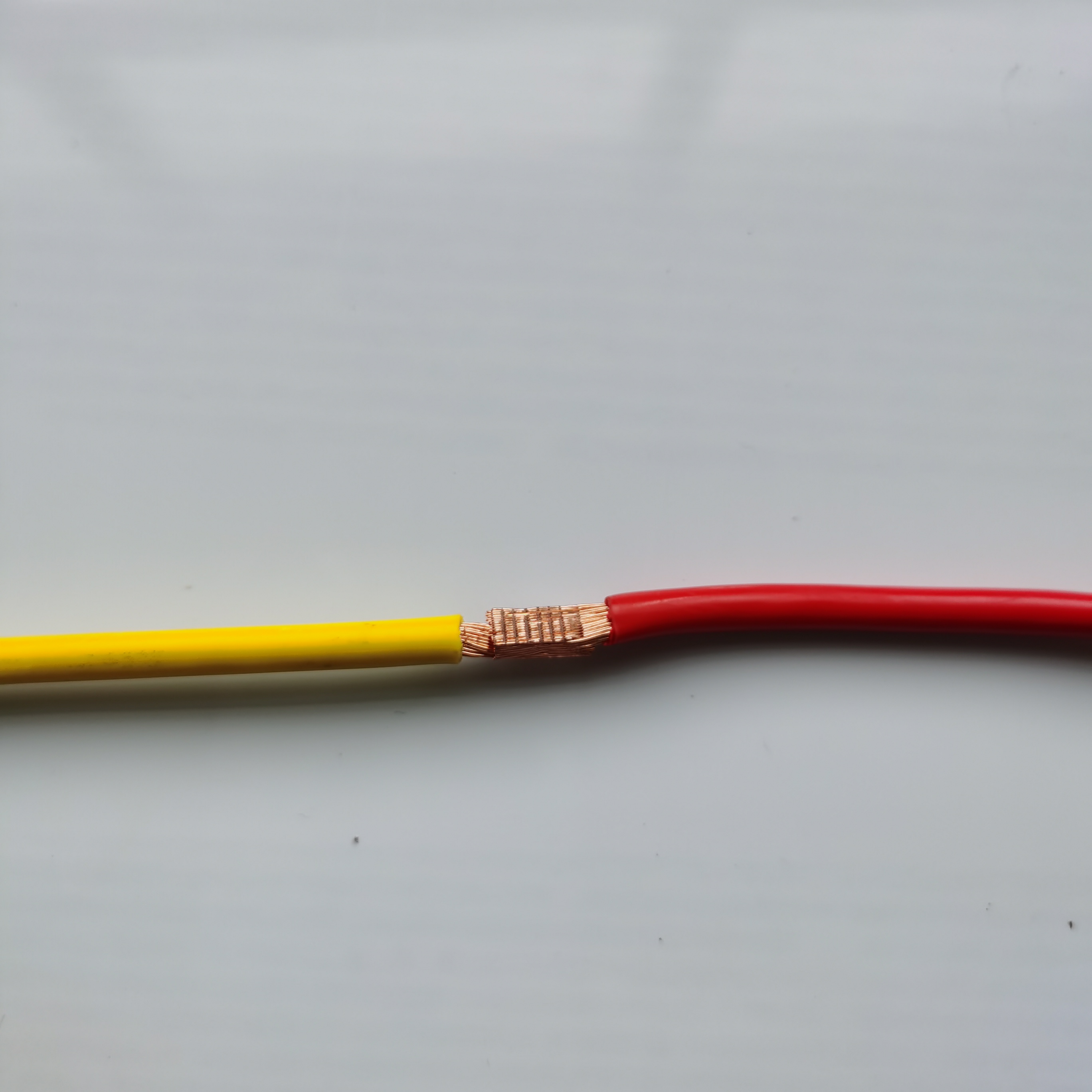 香港宝典全年资料大全2024