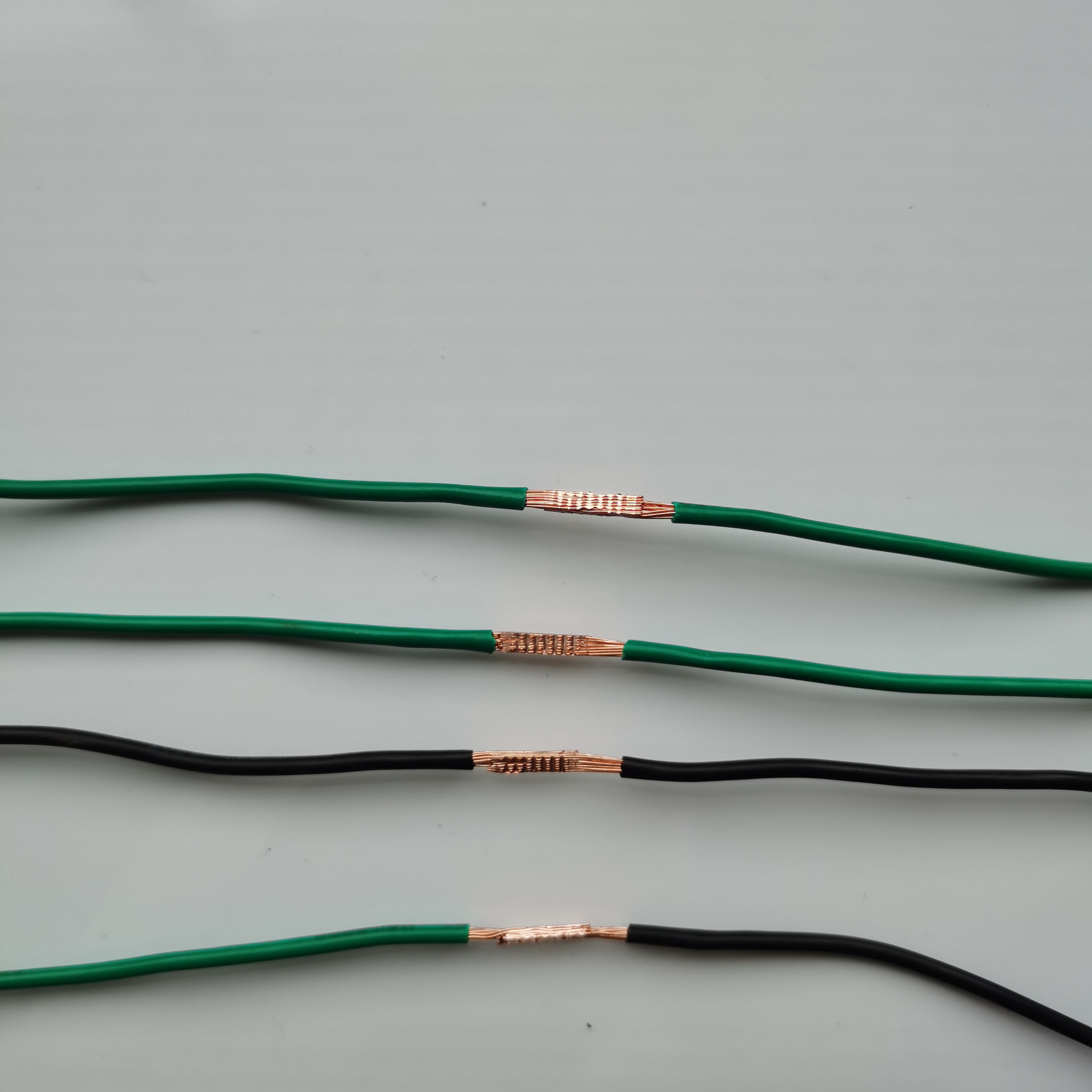 香港宝典全年资料大全2024