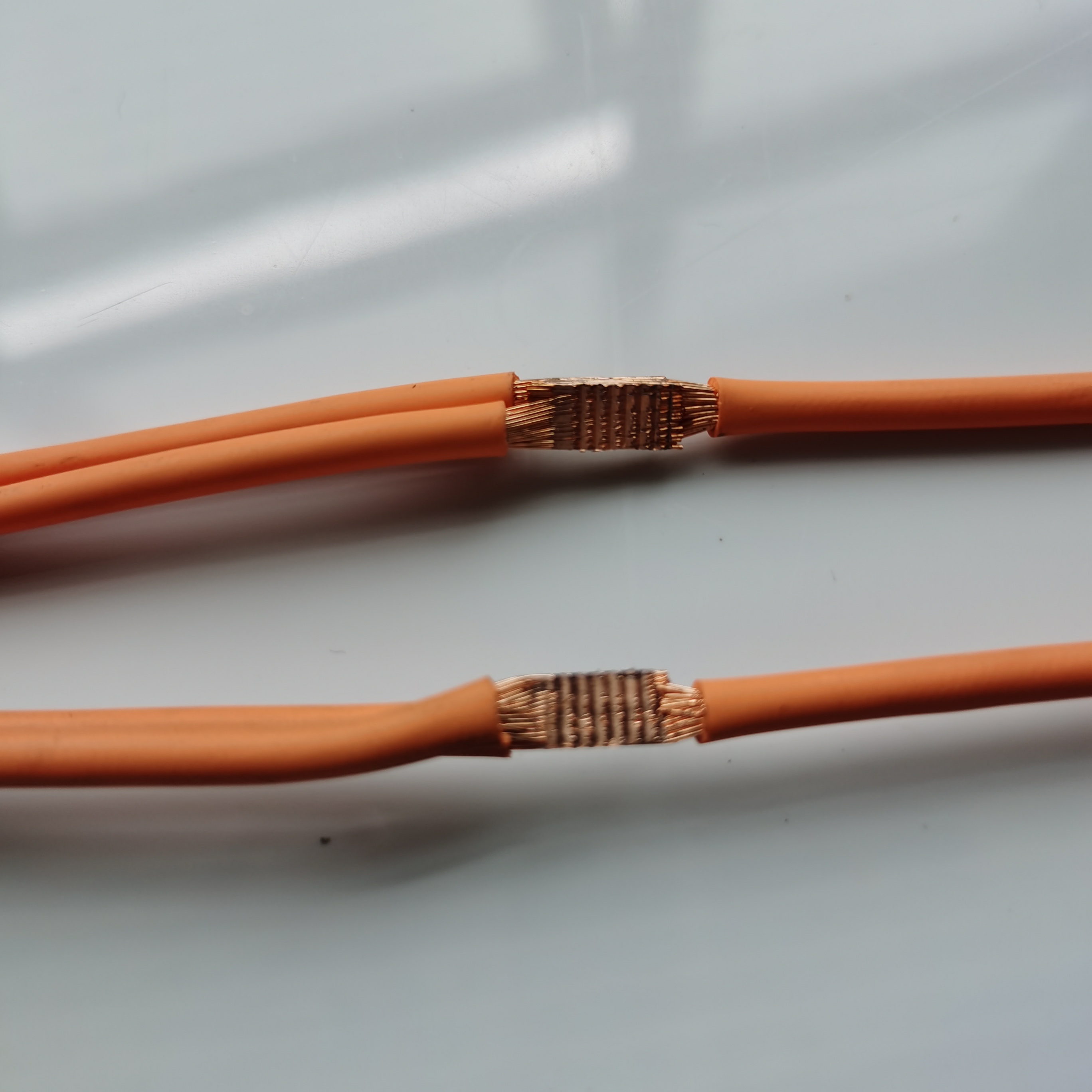 香港宝典全年资料大全2024