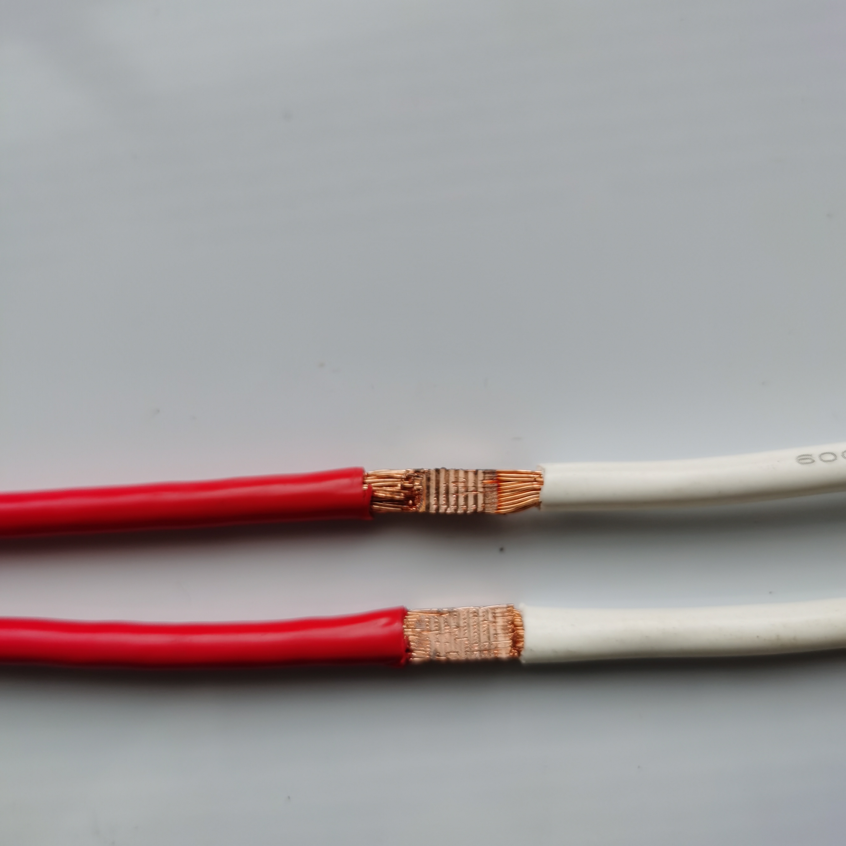 香港宝典全年资料大全2024