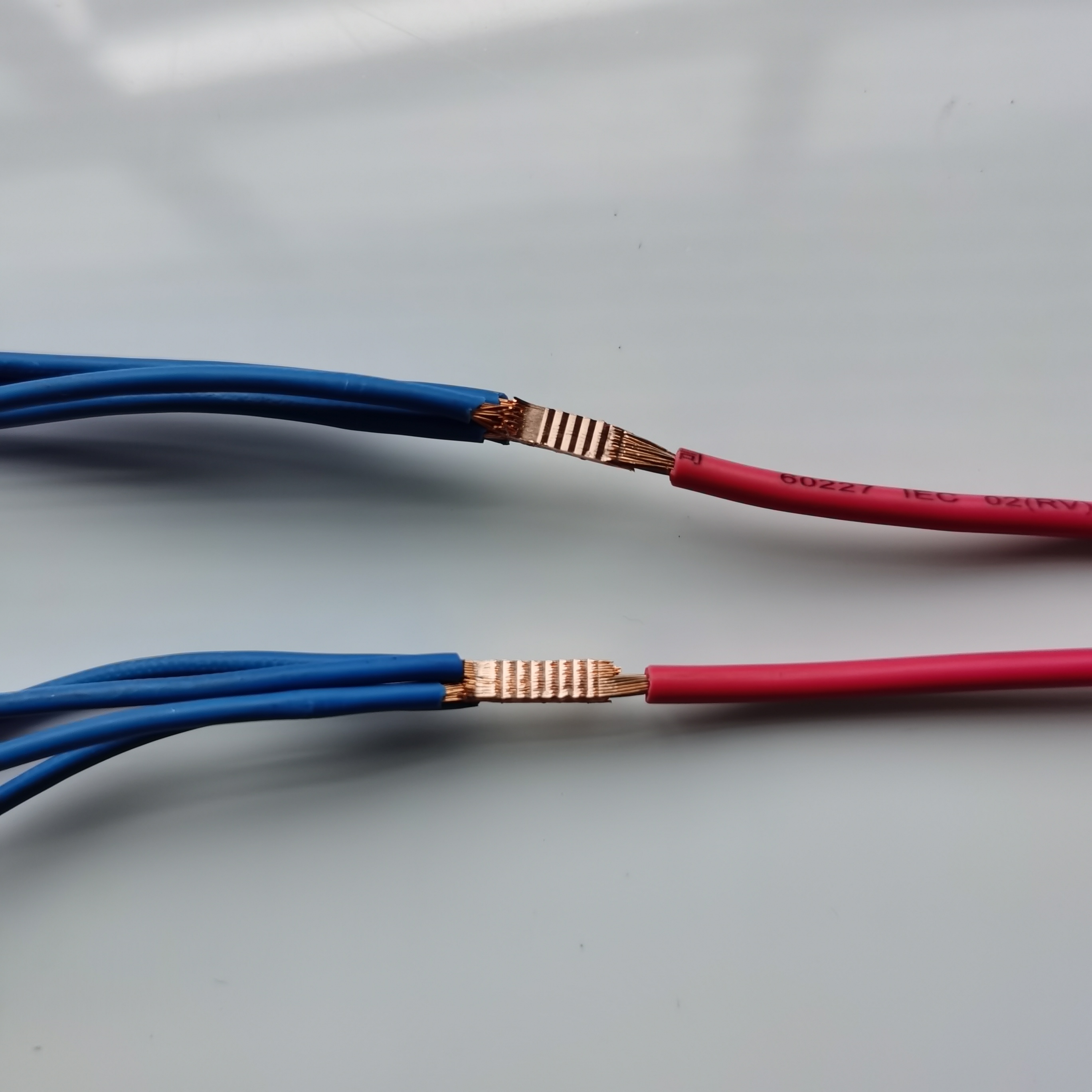 香港宝典全年资料大全2024