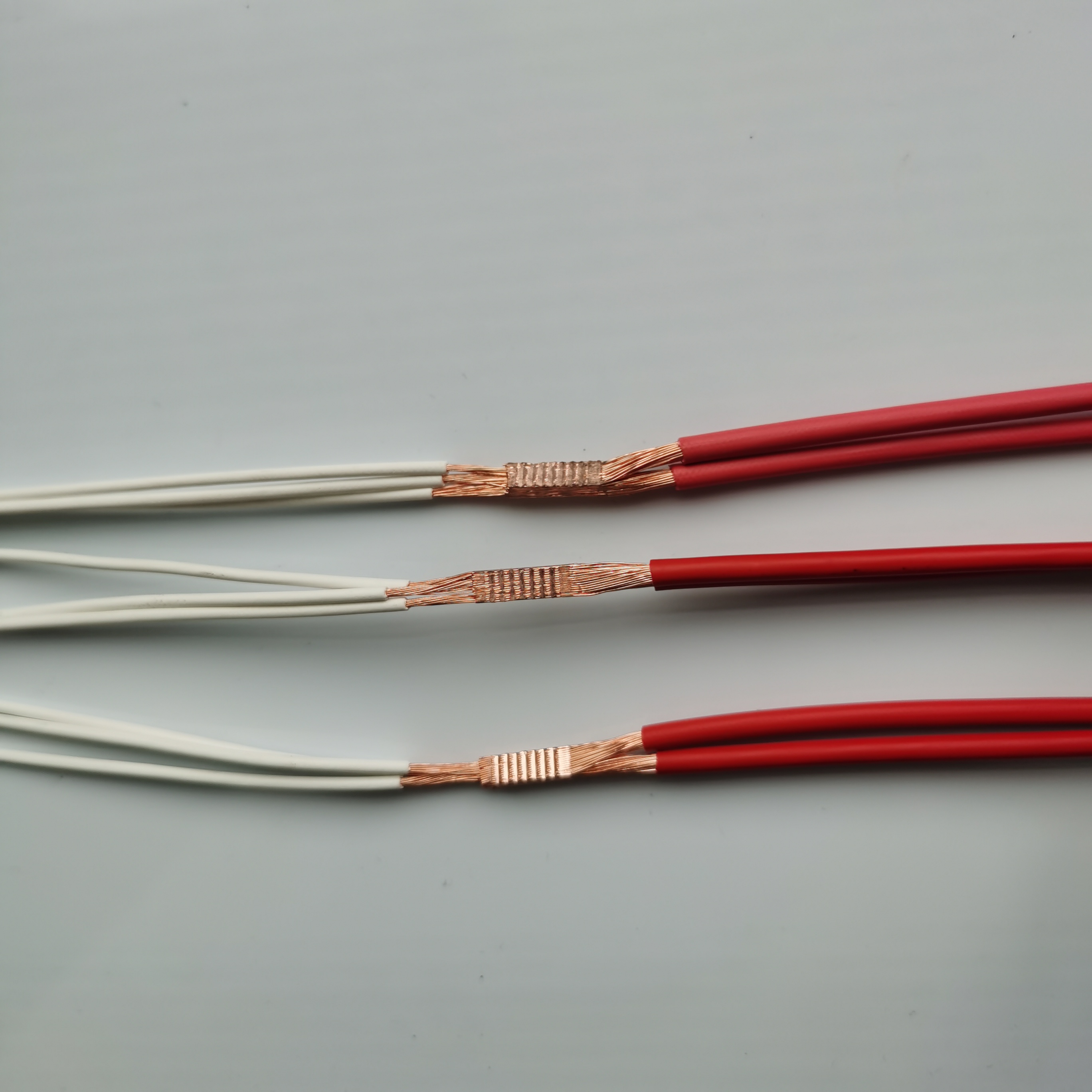 香港宝典全年资料大全2024