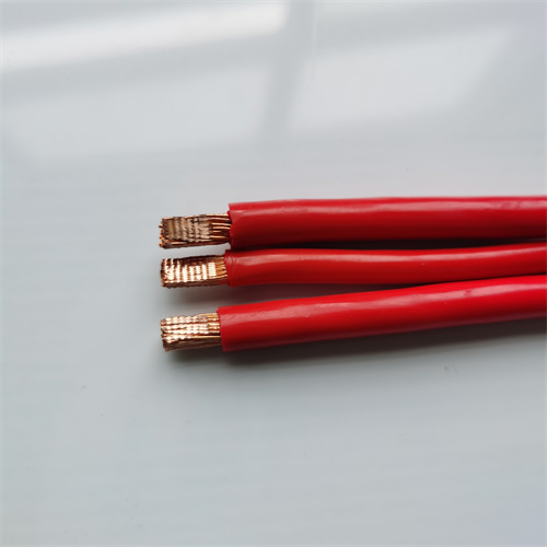 香港宝典全年资料大全2024