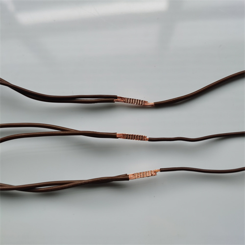 香港宝典全年资料大全2024