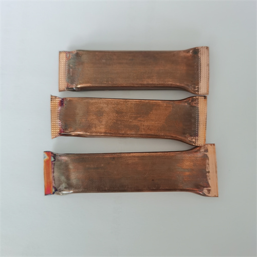 香港宝典全年资料大全2024