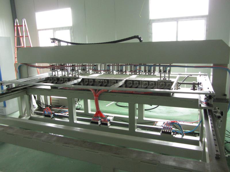 香港宝典全年资料大全2024