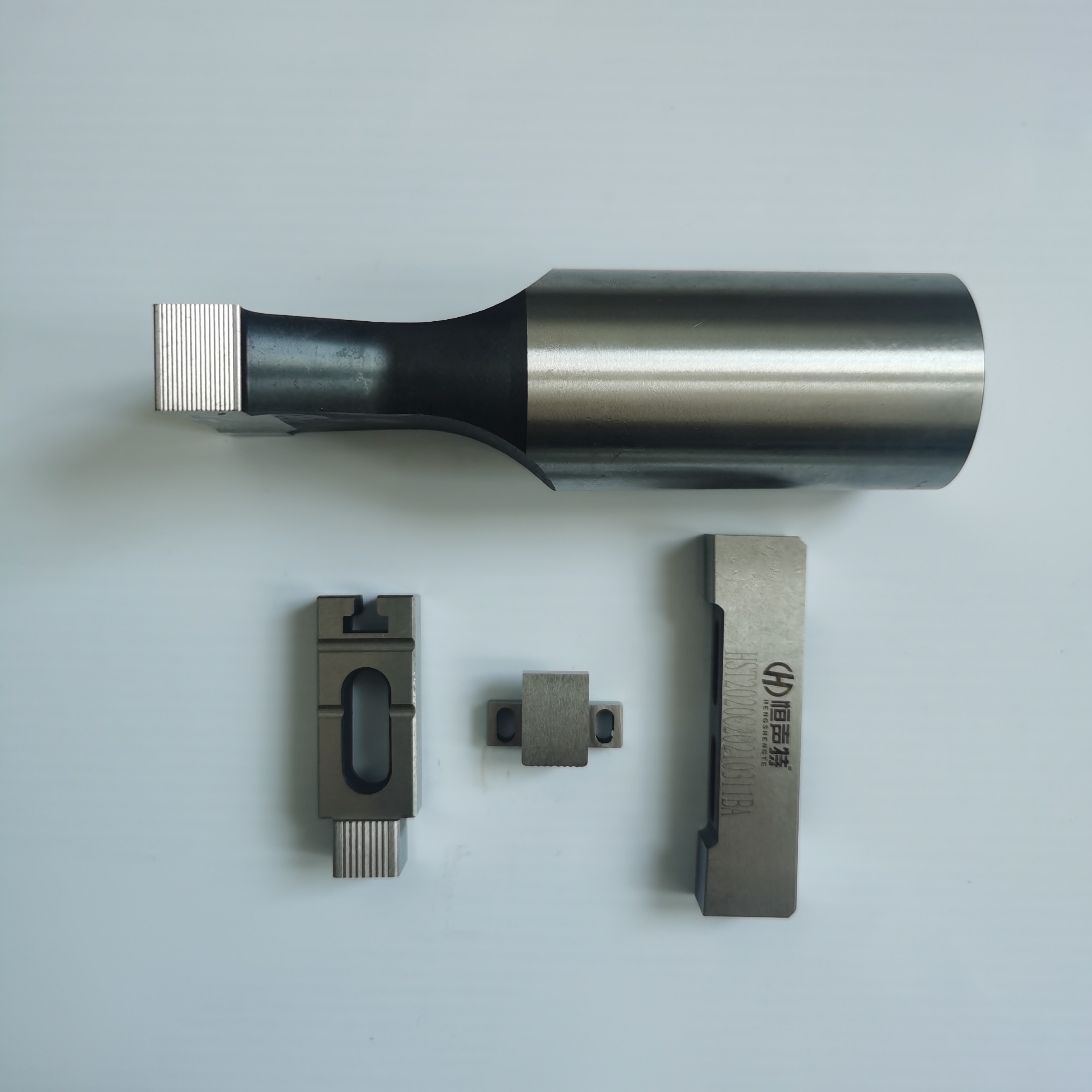 香港宝典全年资料大全2024