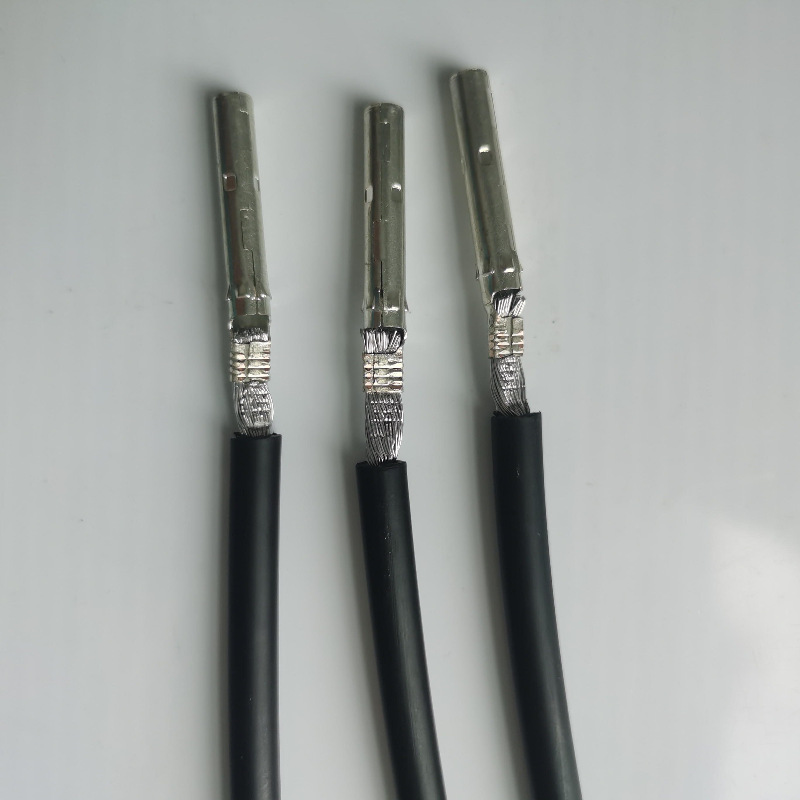 香港宝典全年资料大全2024