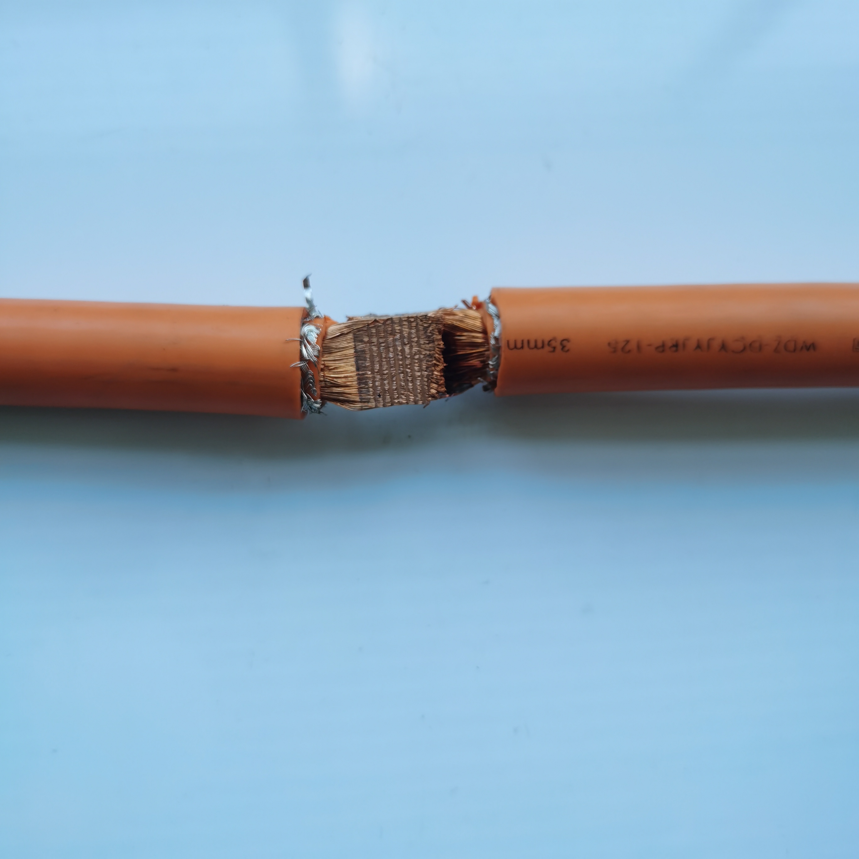 香港宝典全年资料大全2024