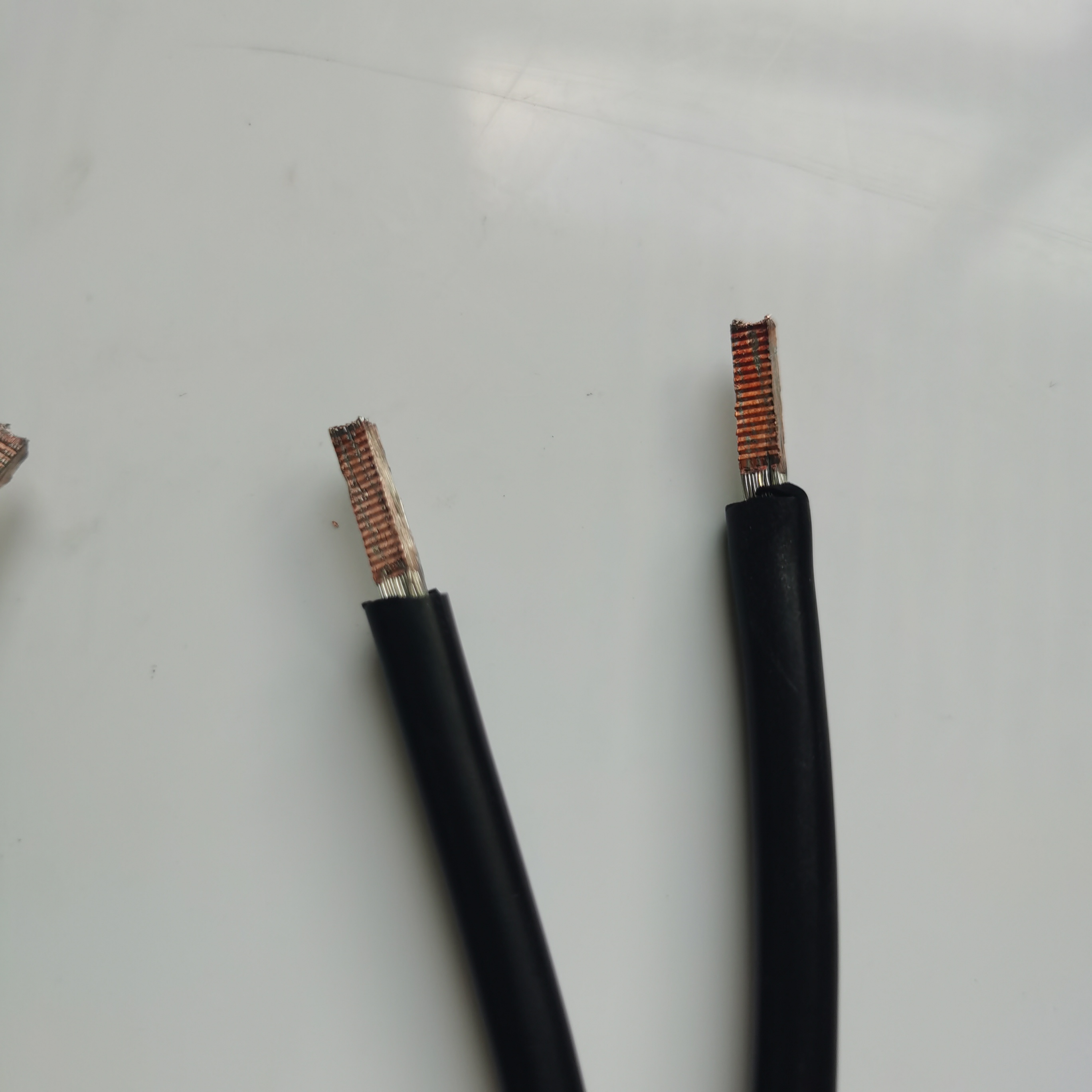 香港宝典全年资料大全2024