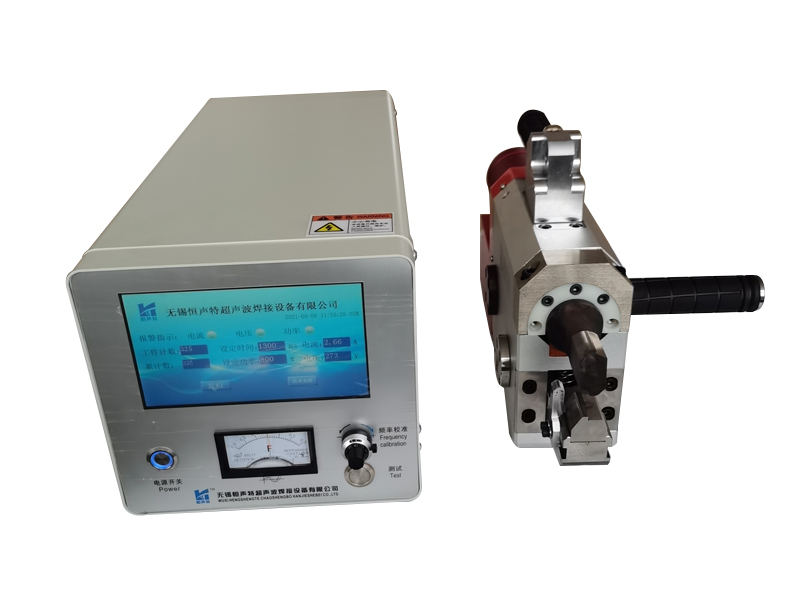 香港宝典全年资料大全2024