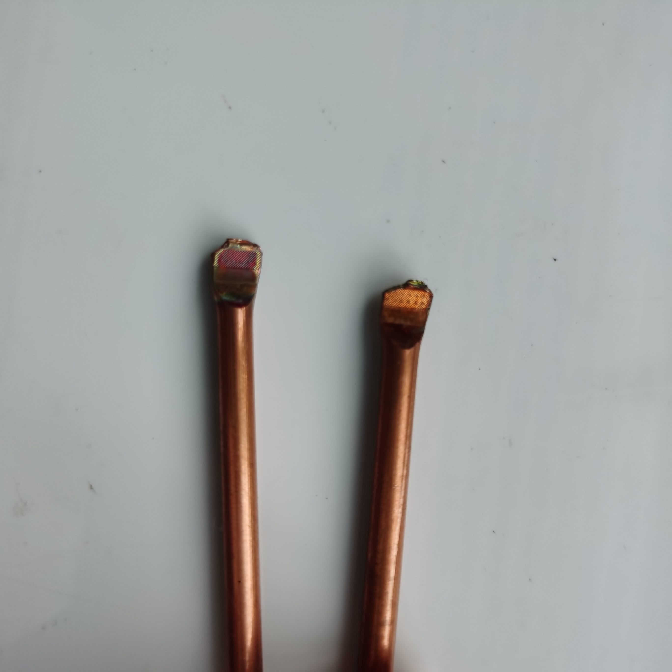 香港宝典全年资料大全2024