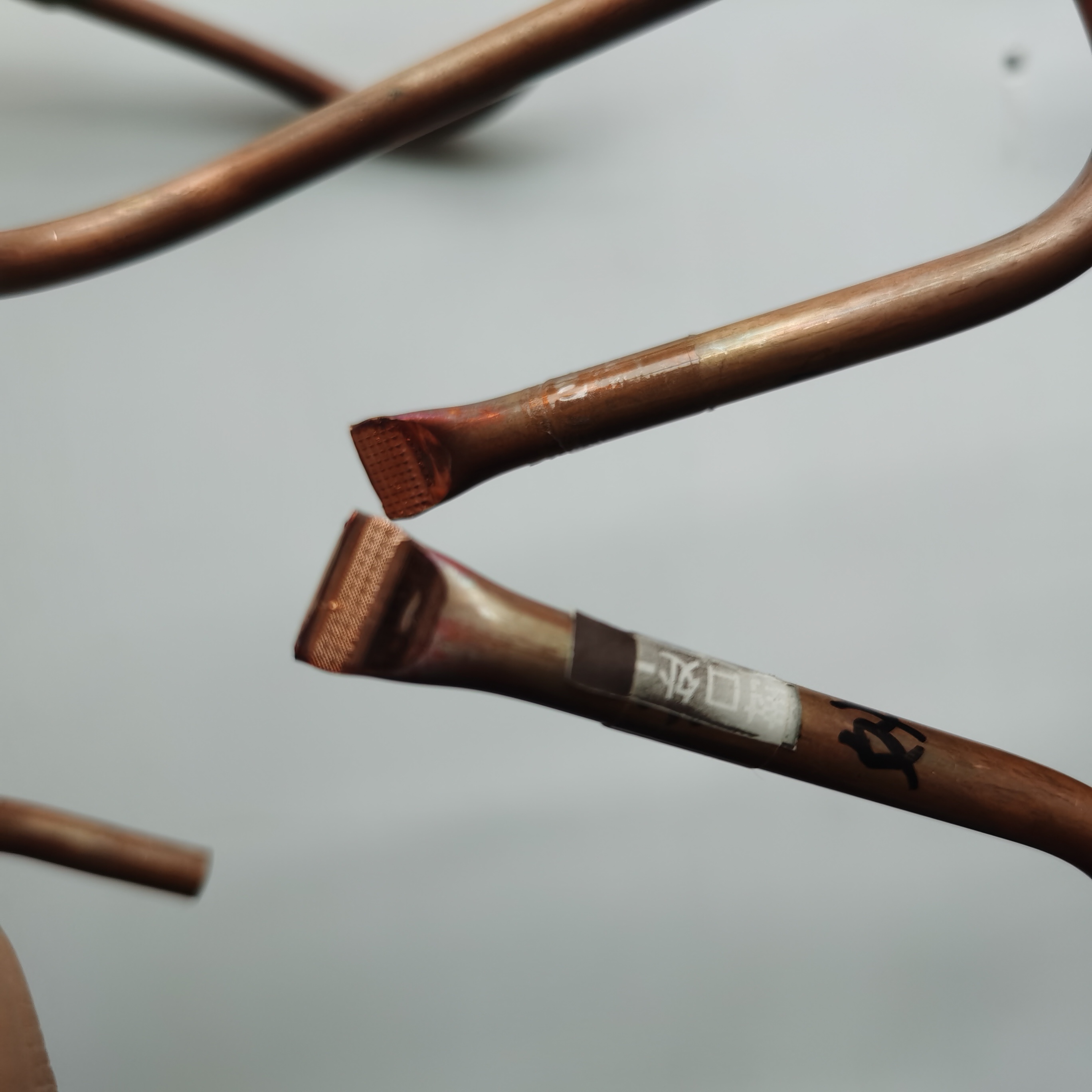 香港宝典全年资料大全2024