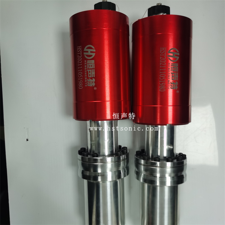 香港宝典全年资料大全2024