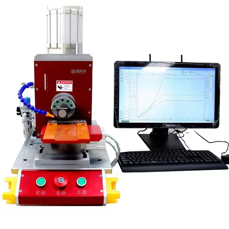 香港宝典全年资料大全2024