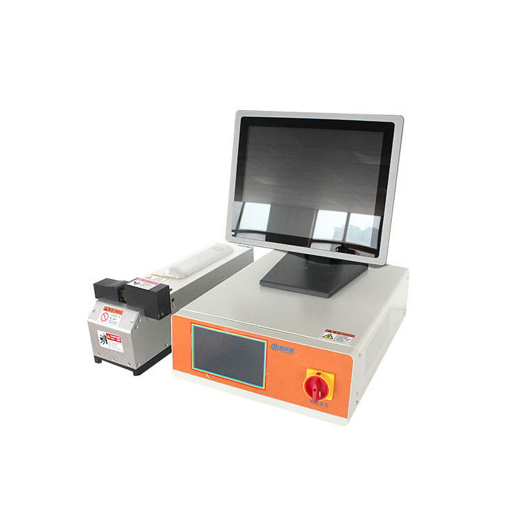 香港宝典全年资料大全2024