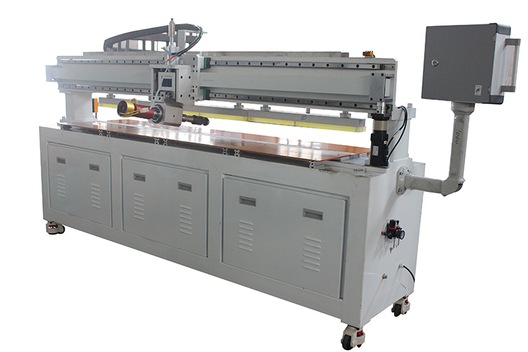 香港宝典全年资料大全2024