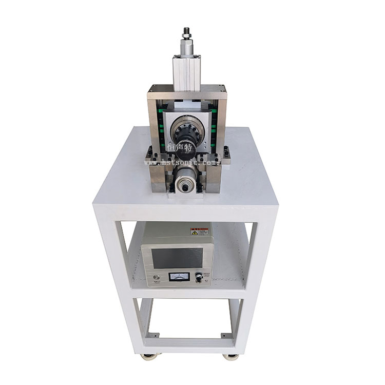 香港宝典全年资料大全2024