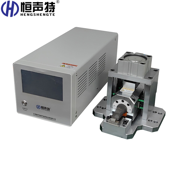 香港宝典全年资料大全2024