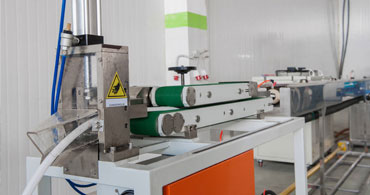 香港宝典全年资料大全2024