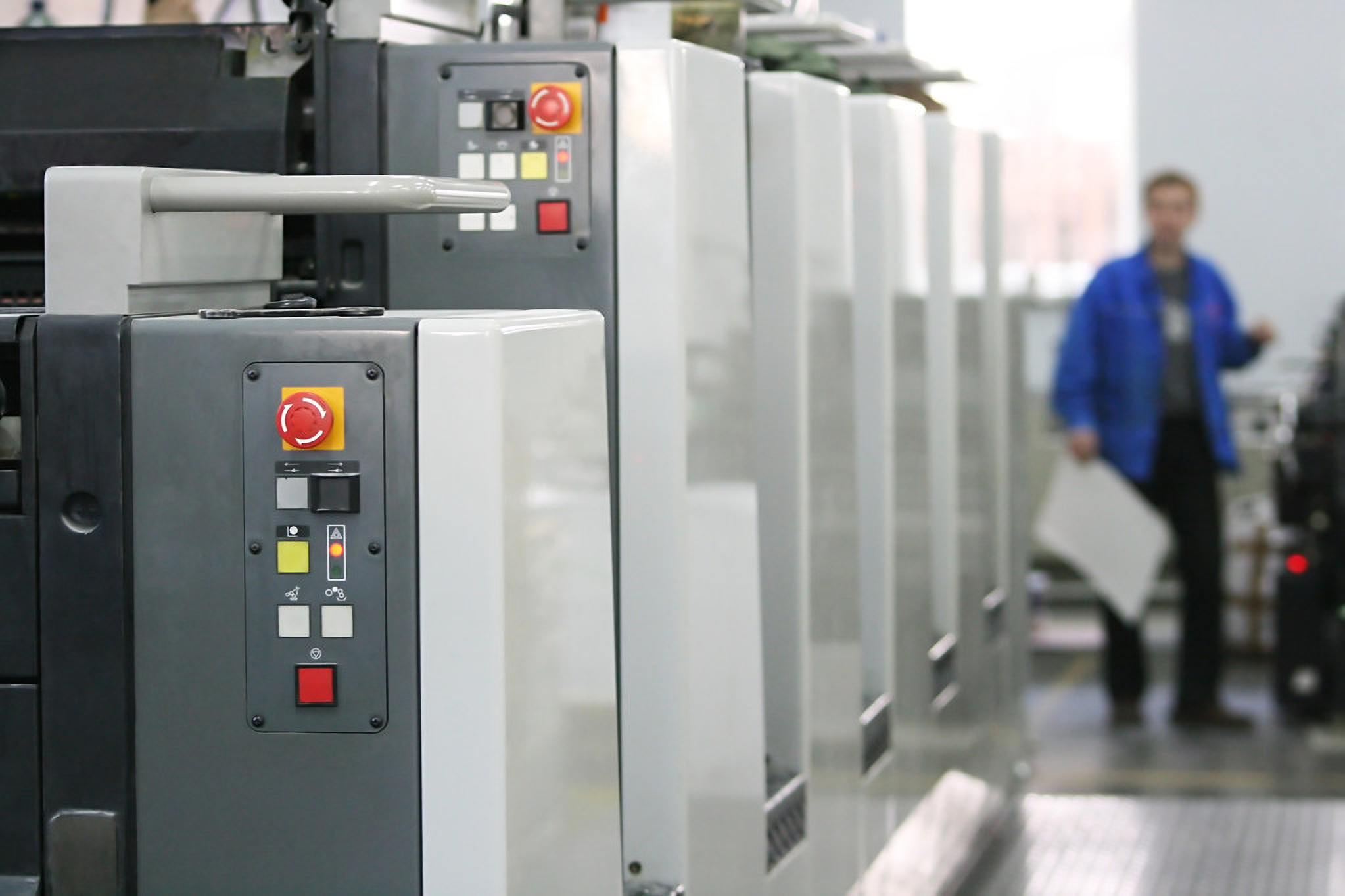 香港宝典全年资料大全2024