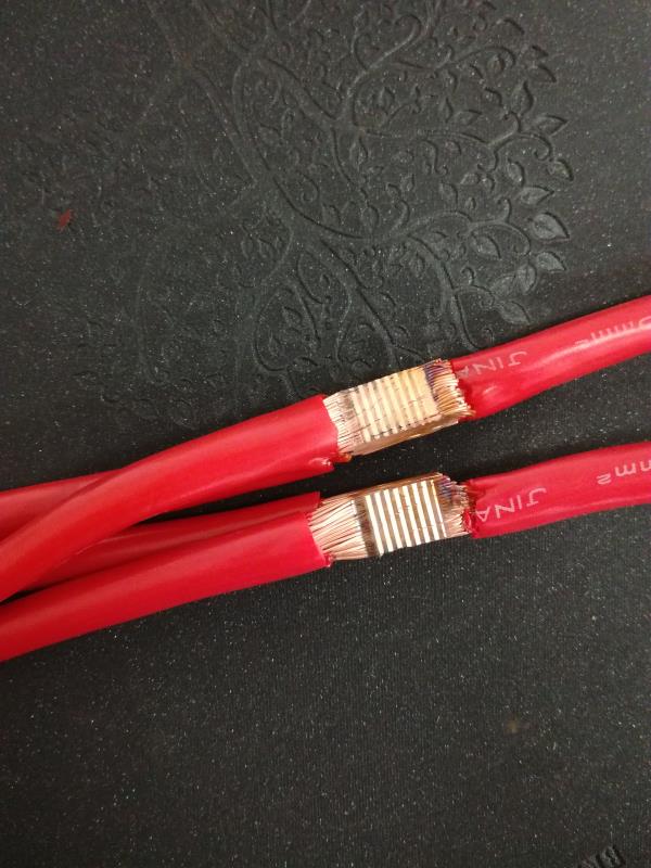 香港宝典全年资料大全2024