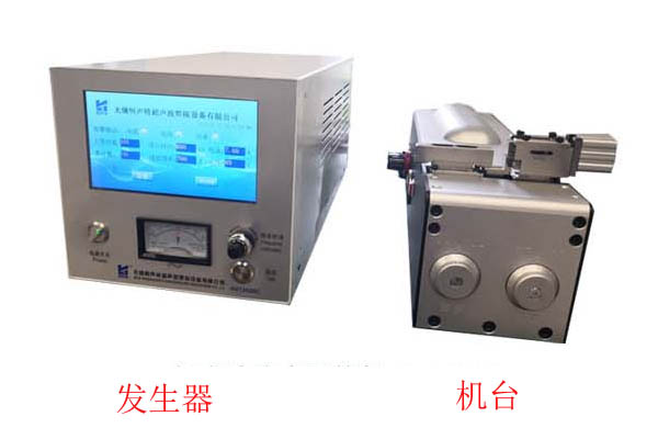 香港宝典全年资料大全2024