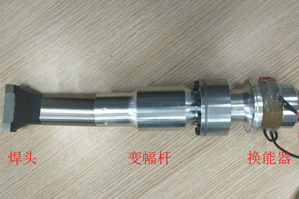 香港宝典全年资料大全2024