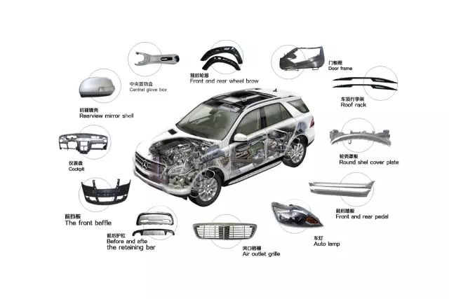 香港宝典全年资料大全2024
