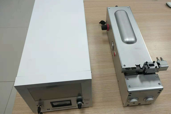 香港宝典全年资料大全2024