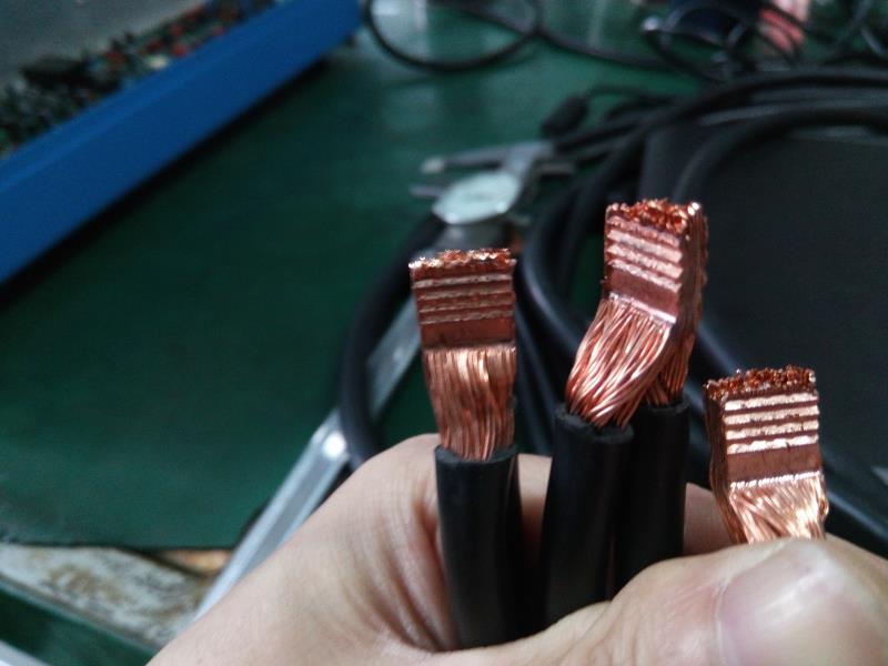 香港宝典全年资料大全2024