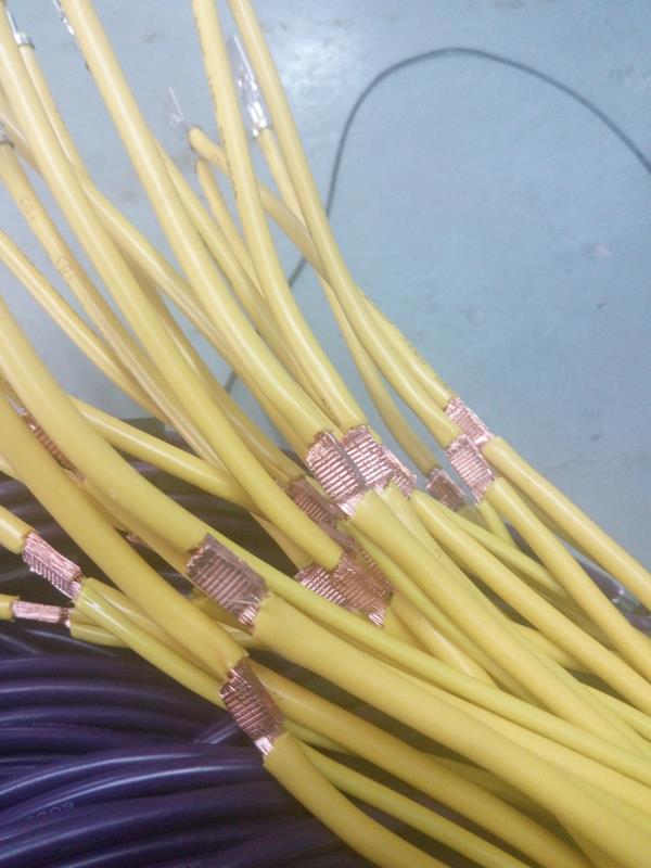 香港宝典全年资料大全2024