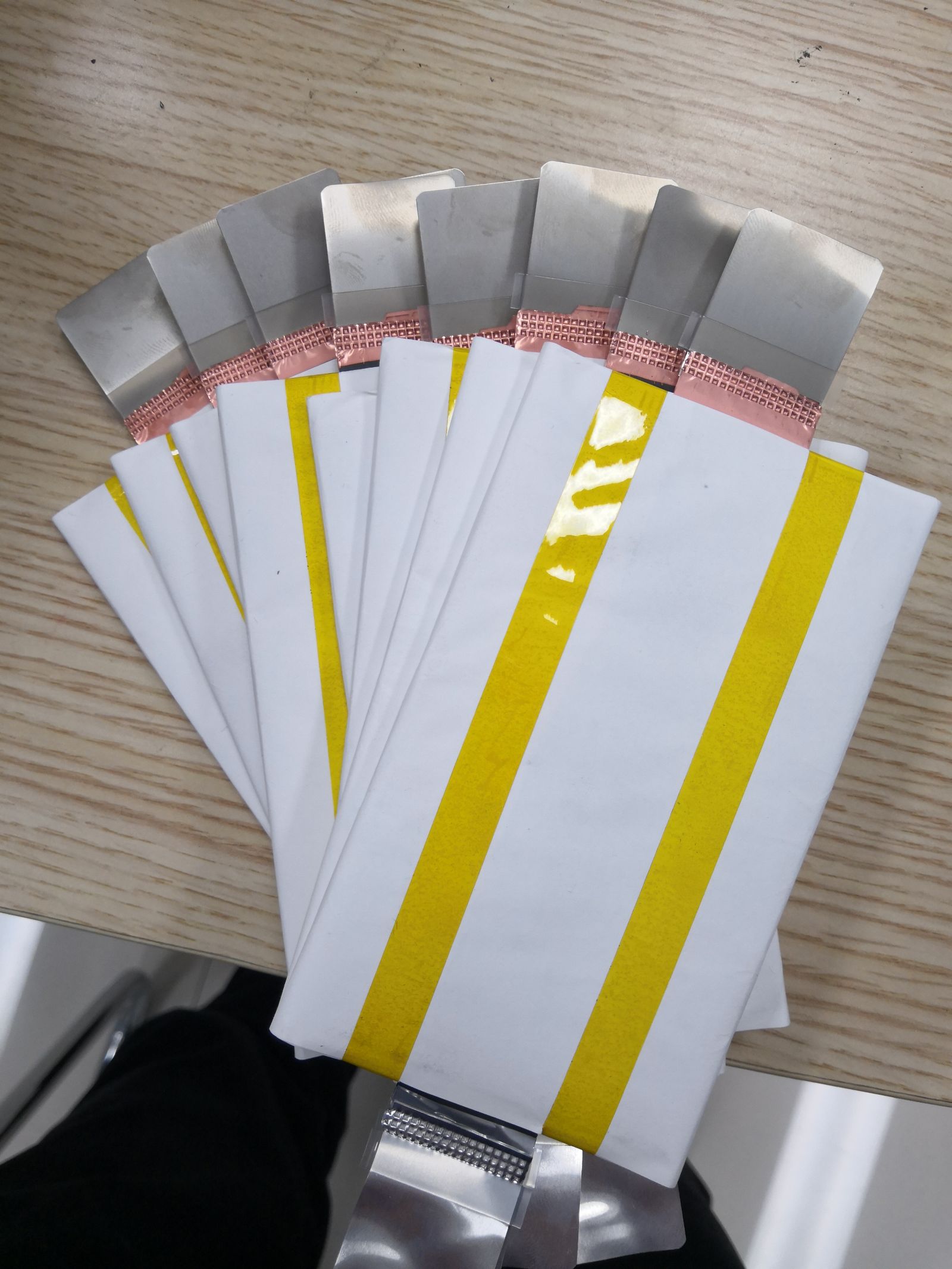 香港宝典全年资料大全2024