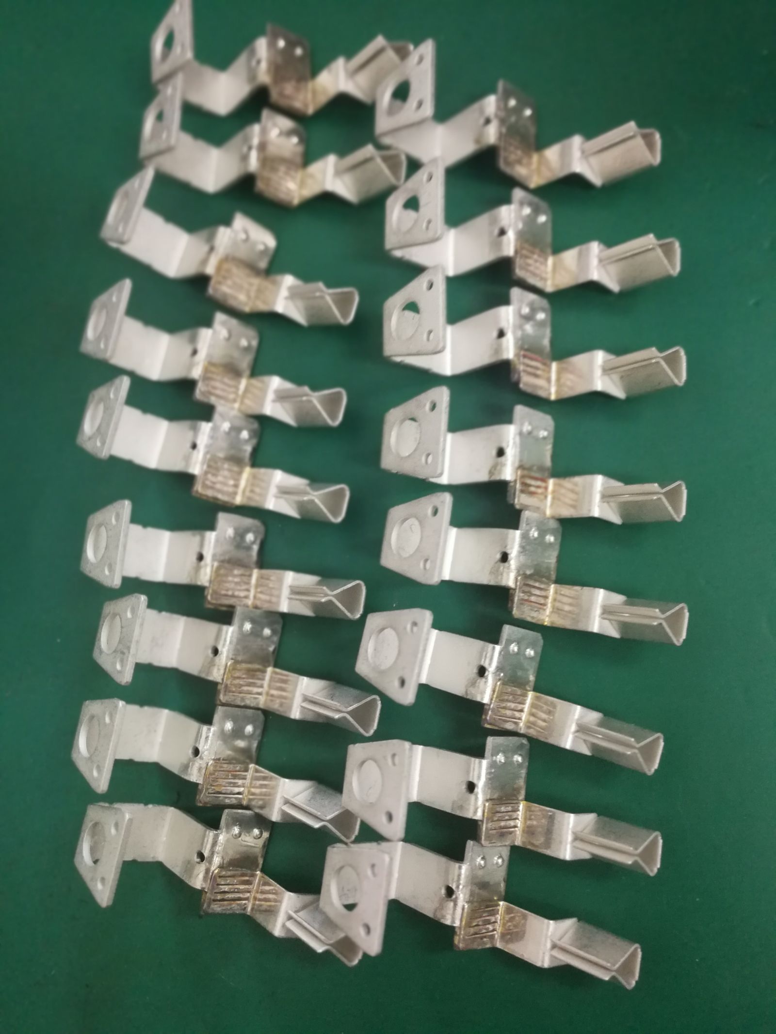 香港宝典全年资料大全2024