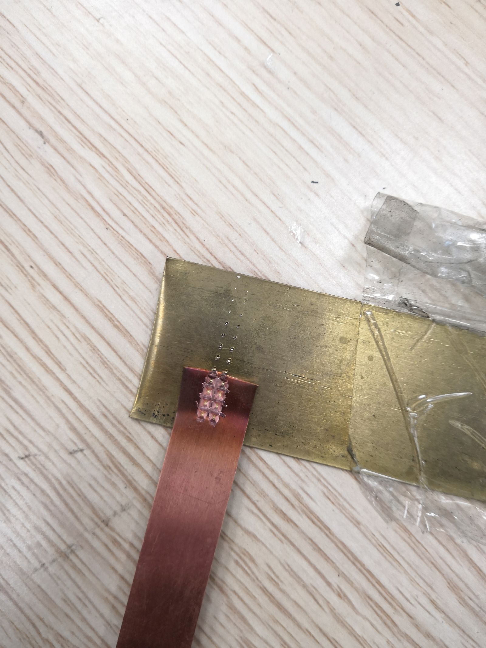 香港宝典全年资料大全2024