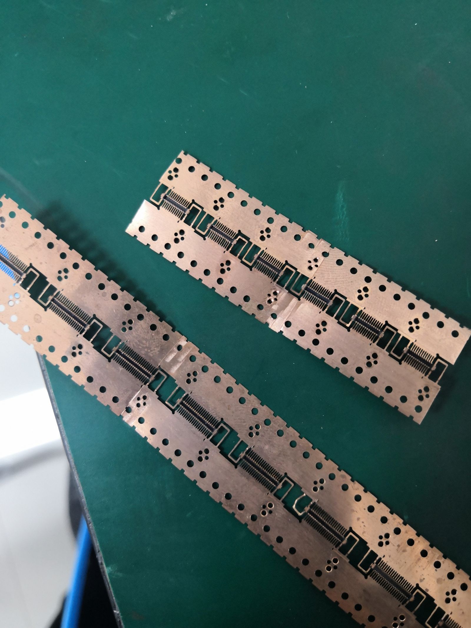 香港宝典全年资料大全2024