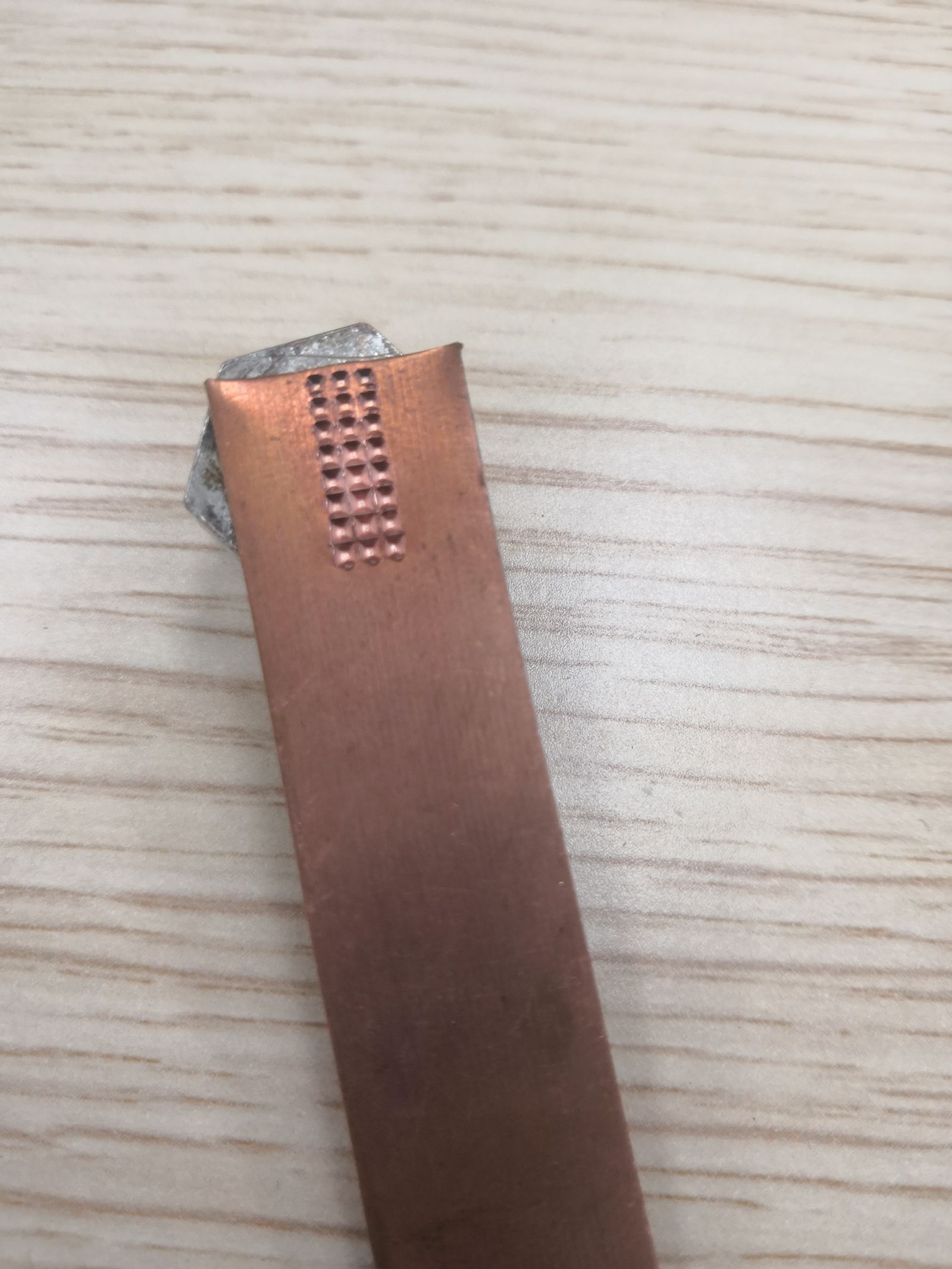 香港宝典全年资料大全2024