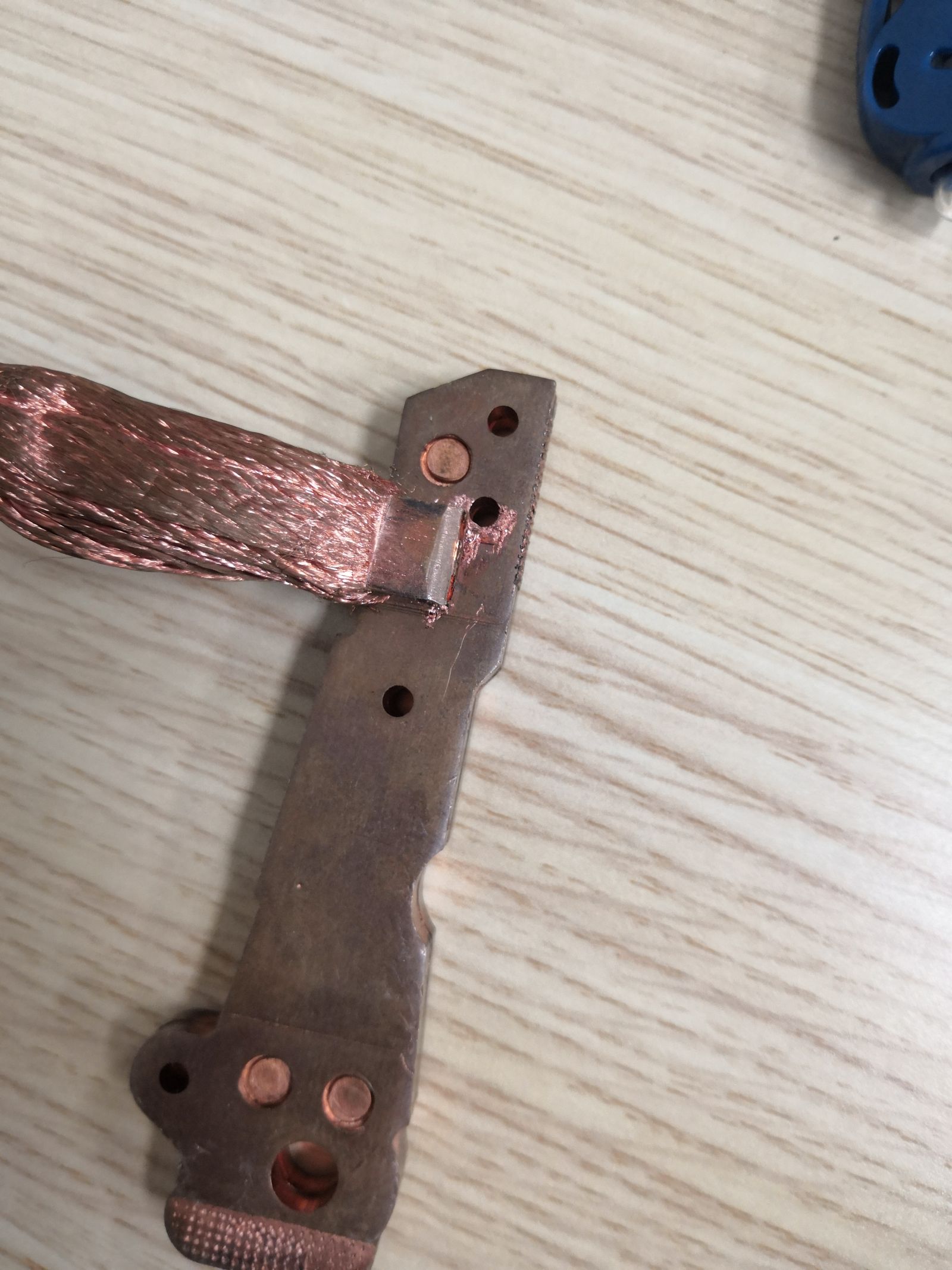 香港宝典全年资料大全2024