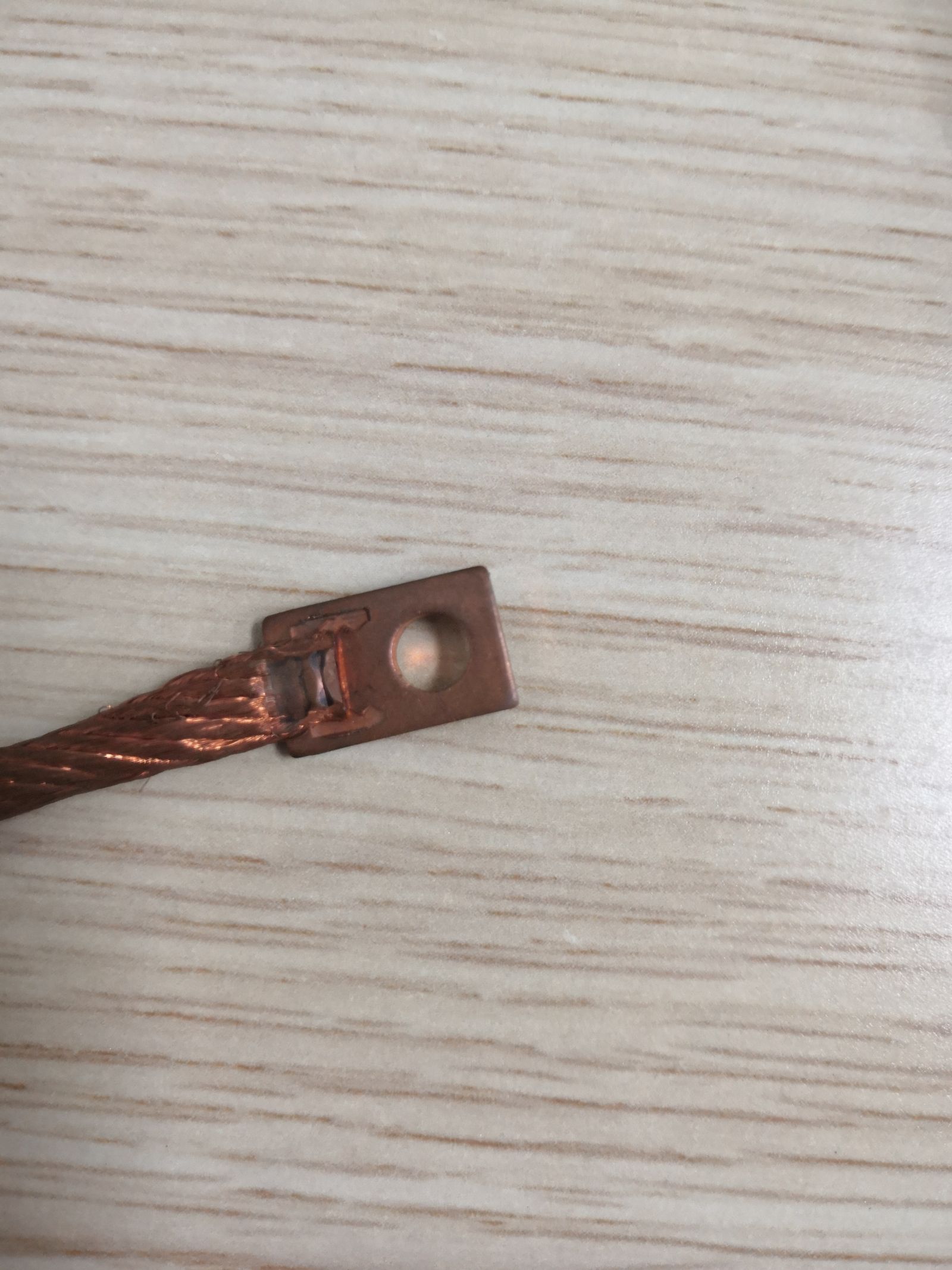 香港宝典全年资料大全2024