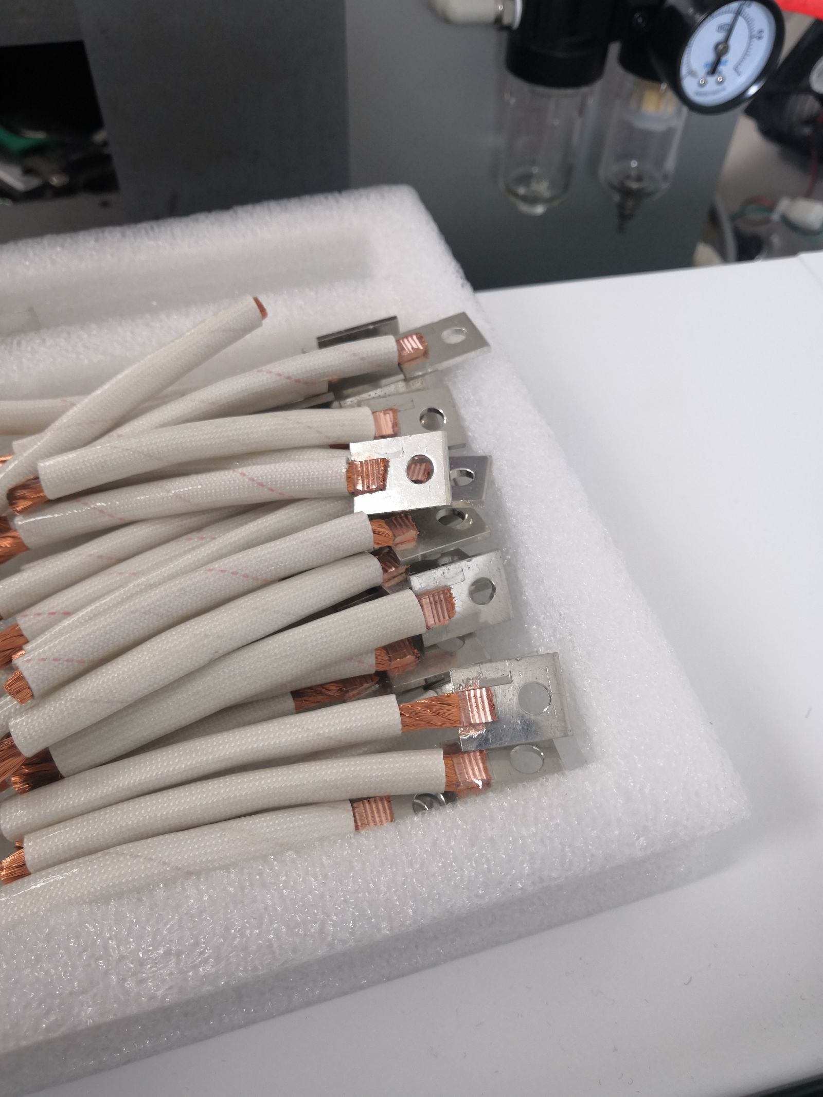 香港宝典全年资料大全2024