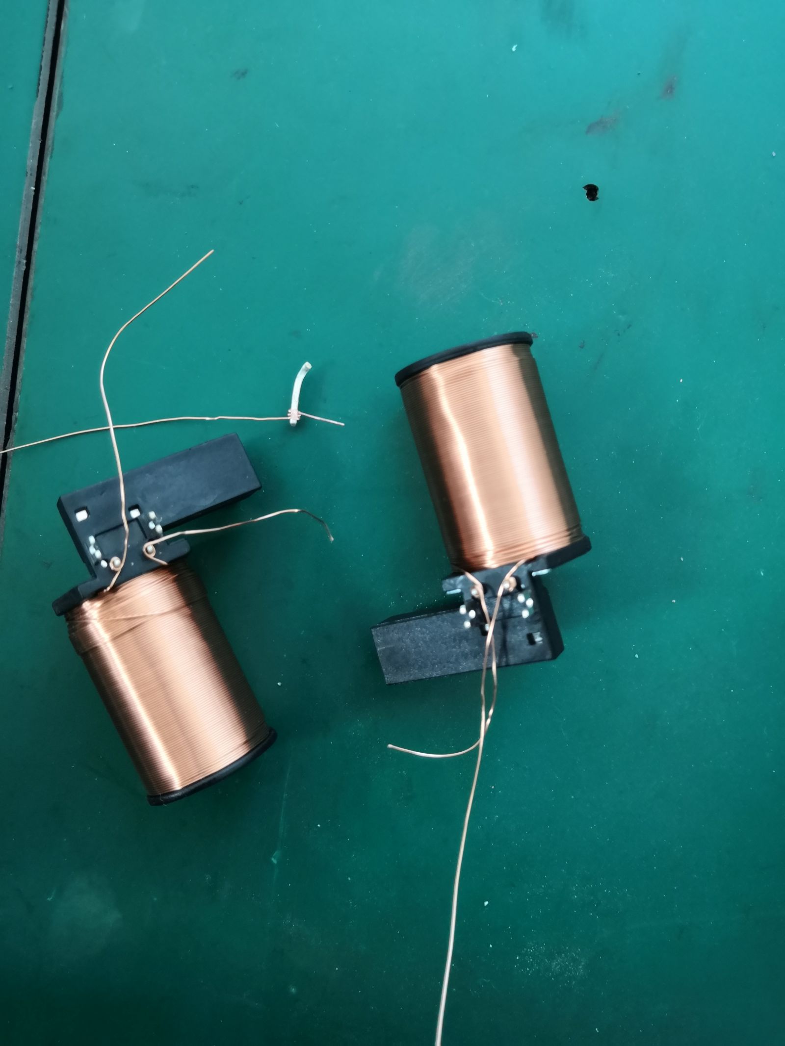 香港宝典全年资料大全2024