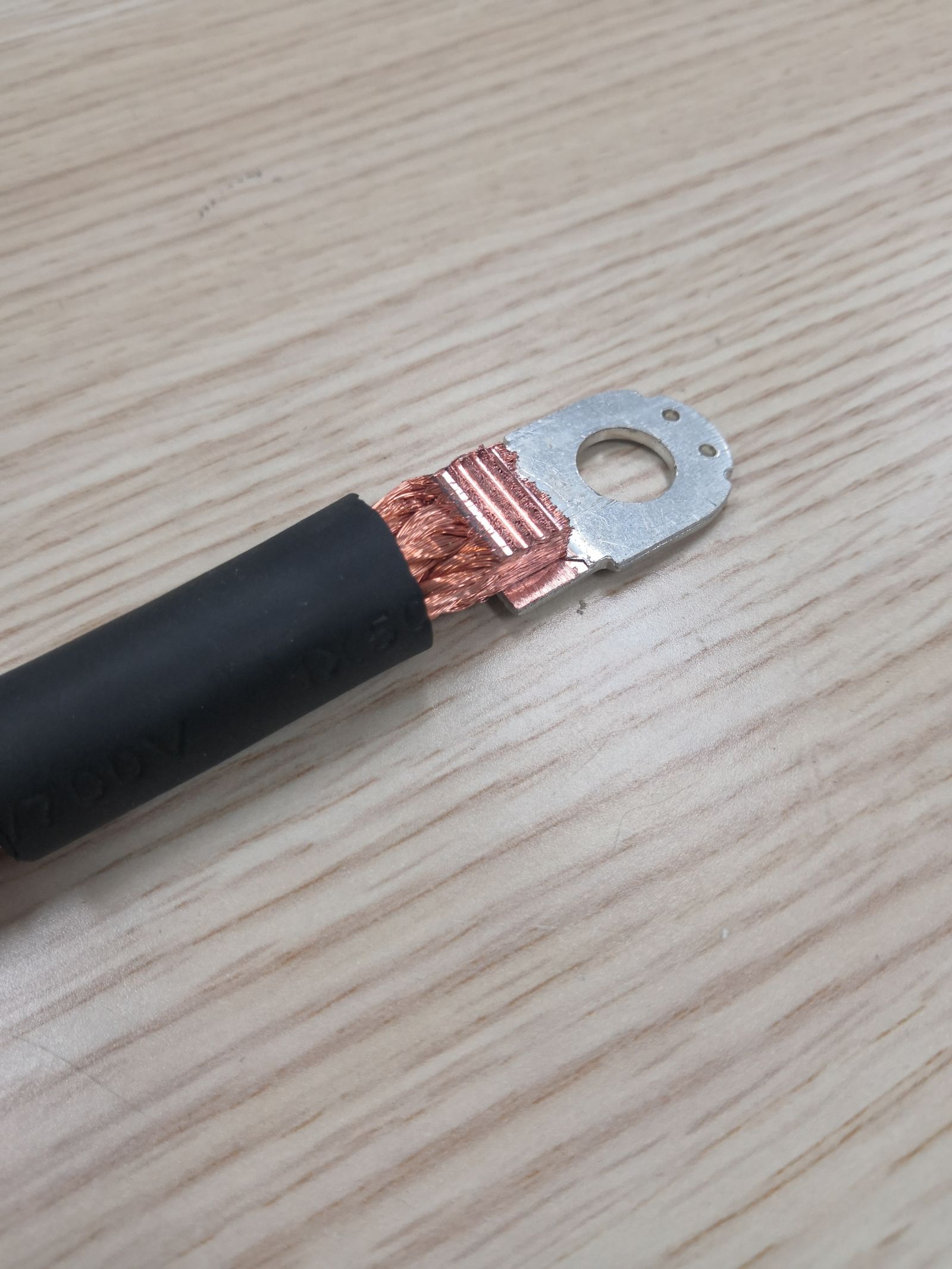 香港宝典全年资料大全2024