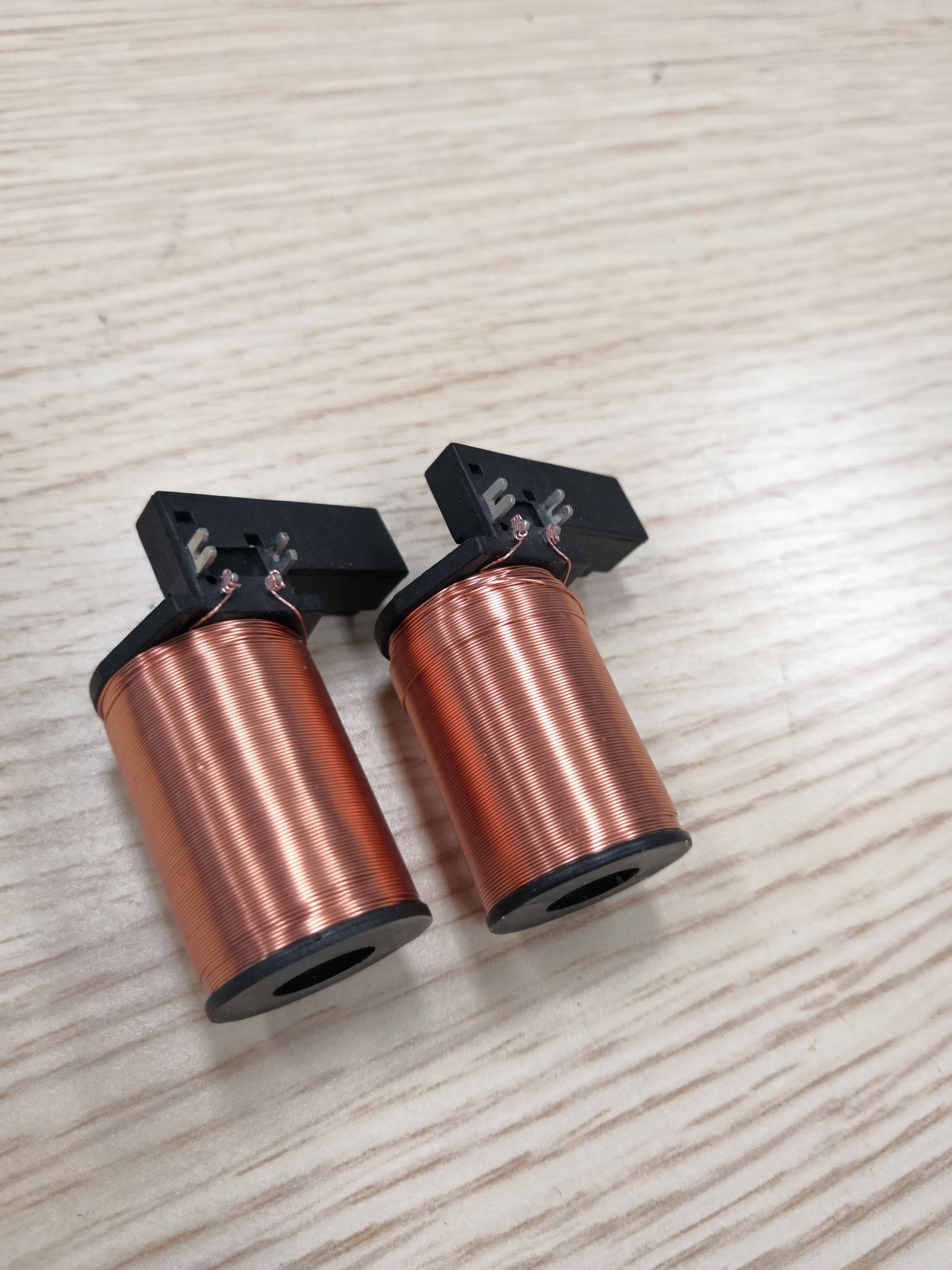 香港宝典全年资料大全2024