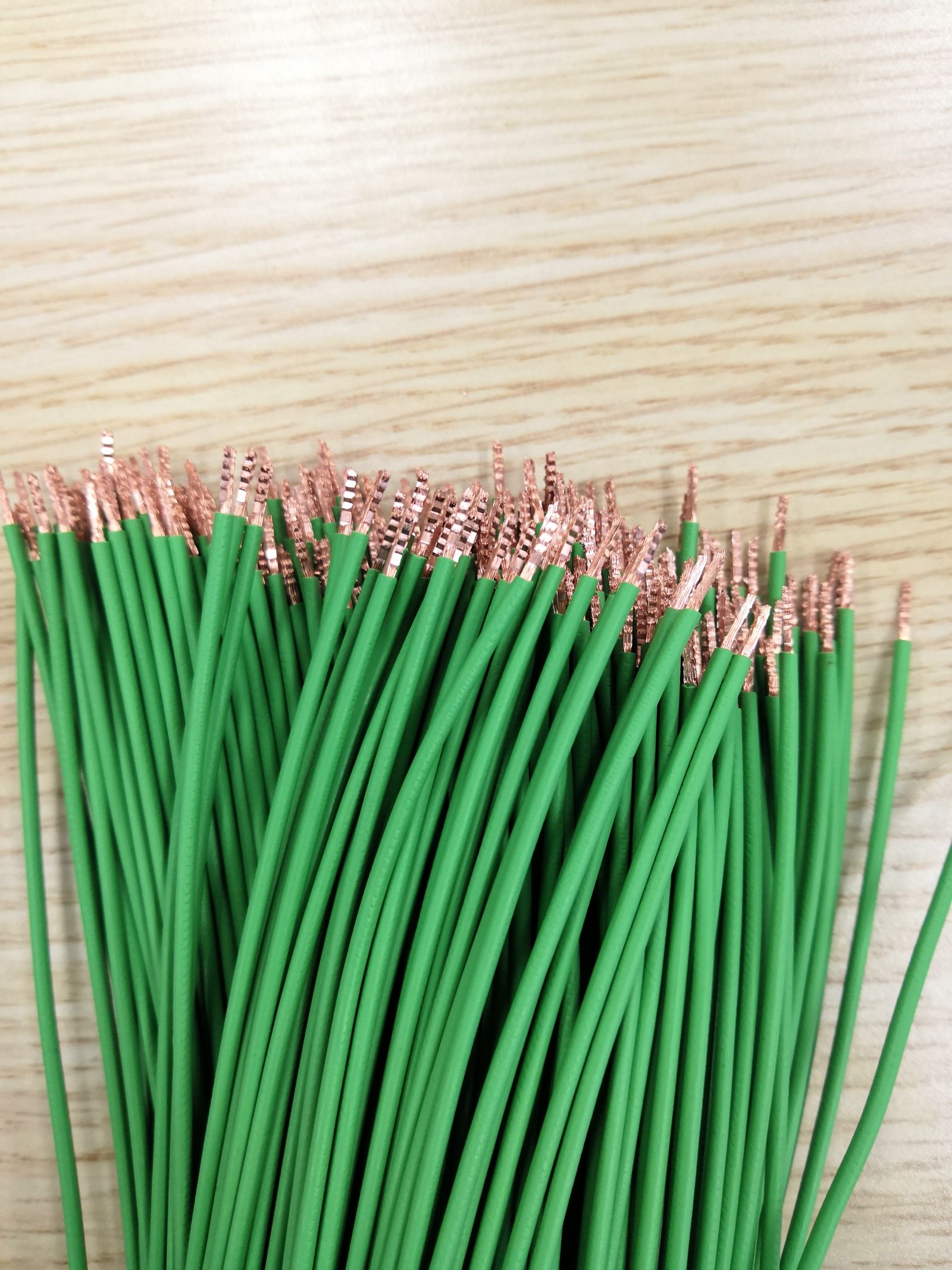 香港宝典全年资料大全2024