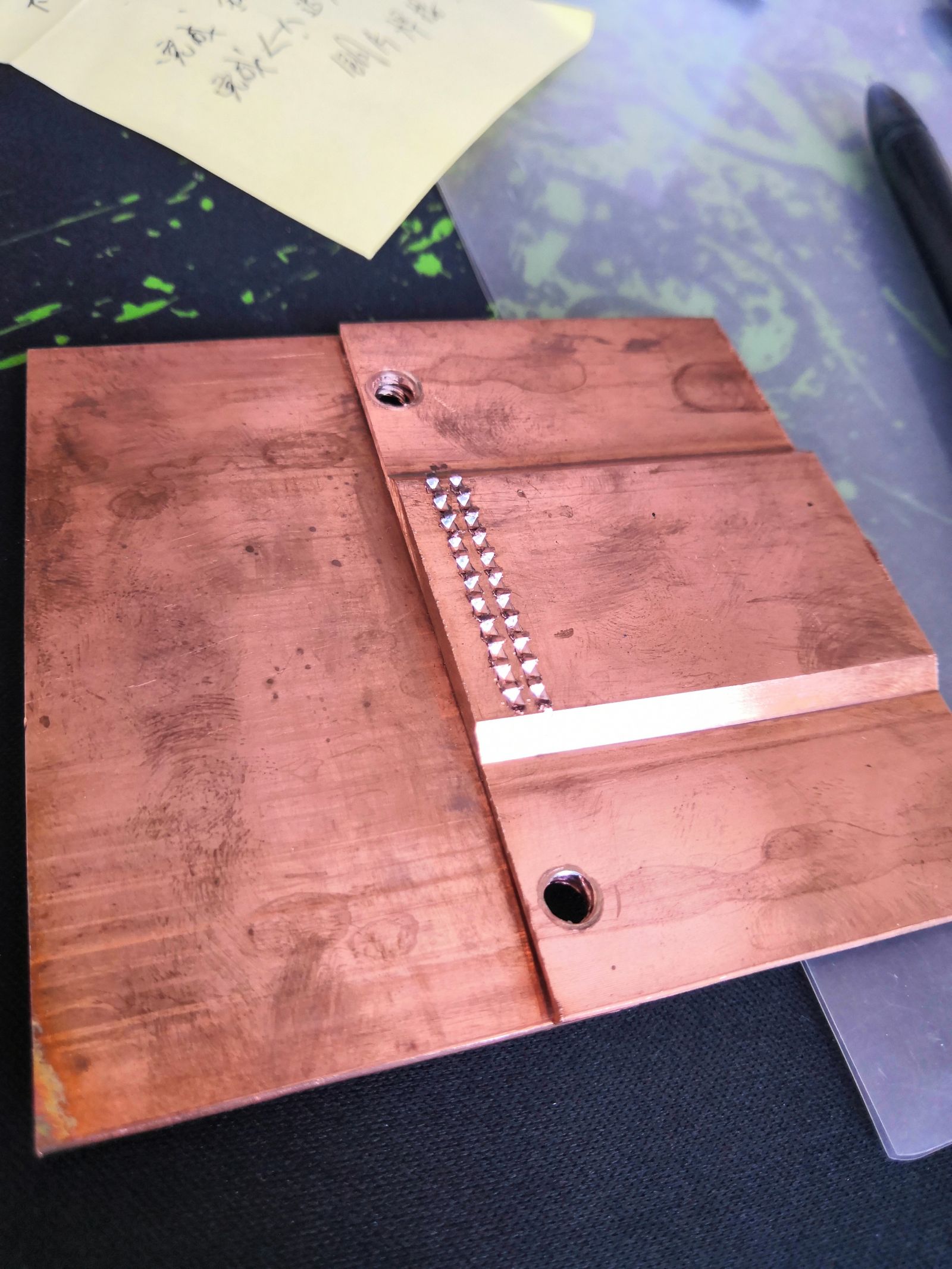 香港宝典全年资料大全2024