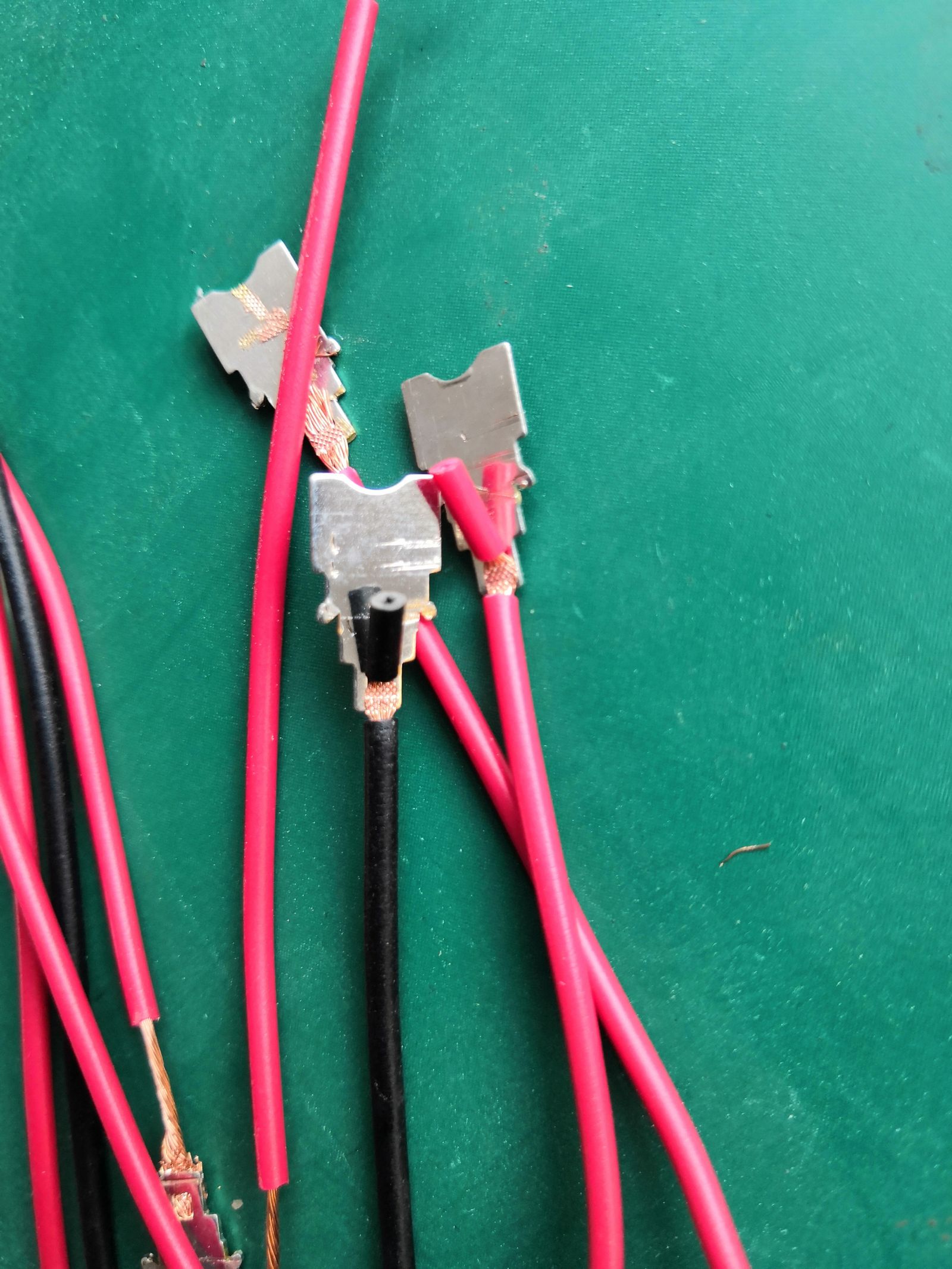 香港宝典全年资料大全2024