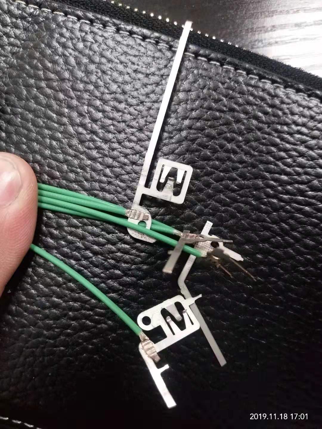 香港宝典全年资料大全2024