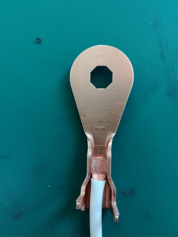 香港宝典全年资料大全2024